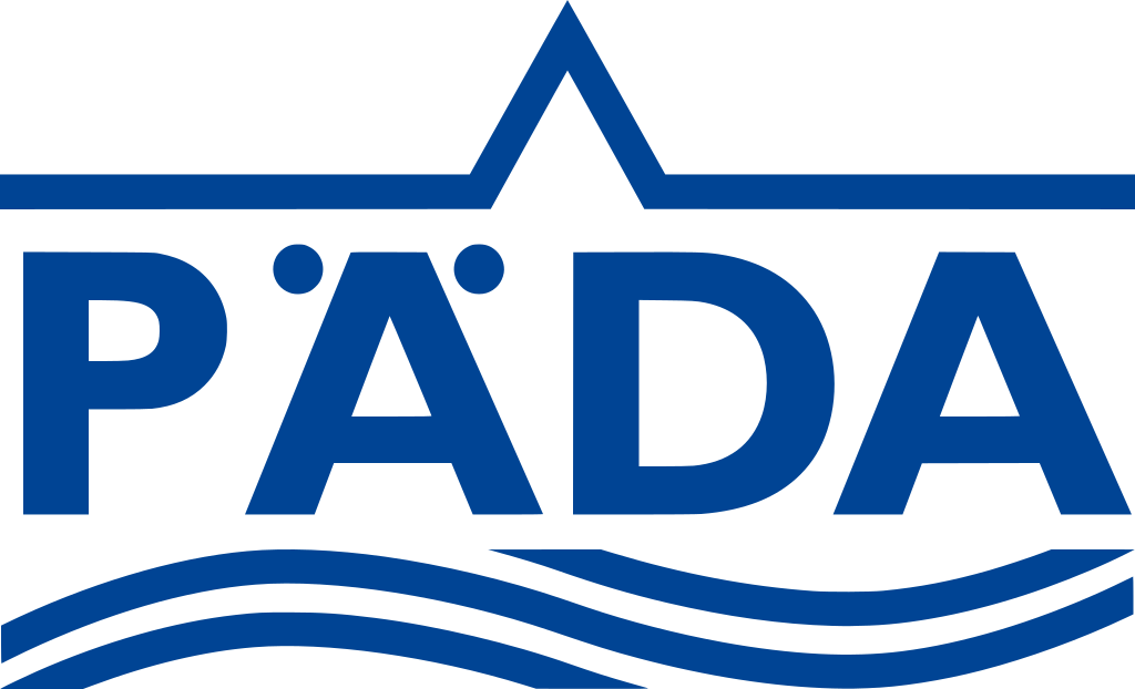 paeda-bonn.de